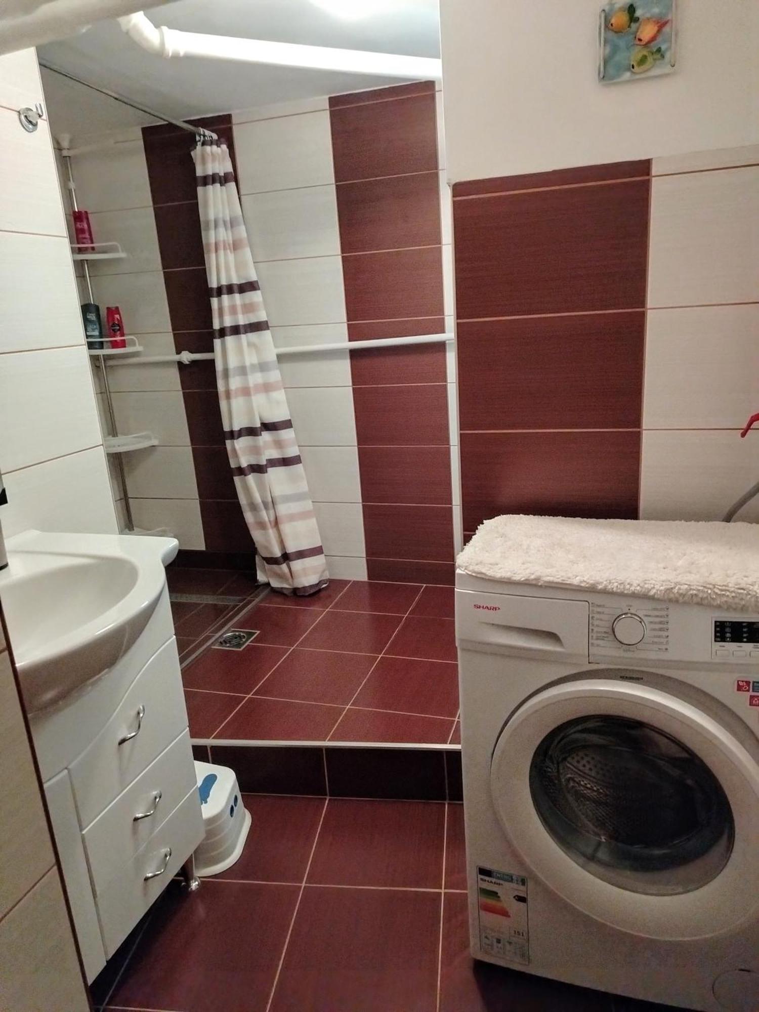 Prokop Vendégház Tolcsva Habitación foto
